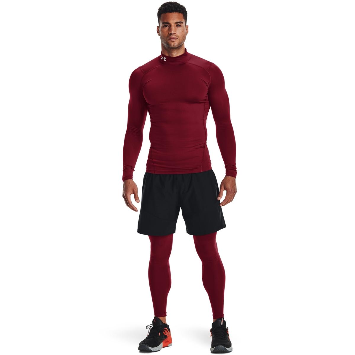 product/u/n/under-armour_1366072-625_2_2.jpg