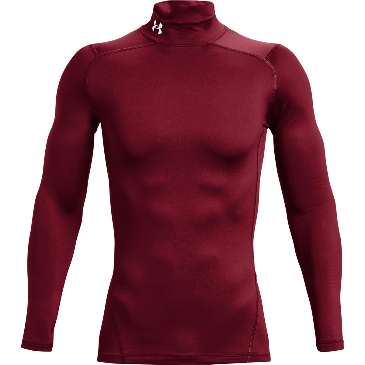product/u/n/under-armour_1366072-625_3_3.jpg