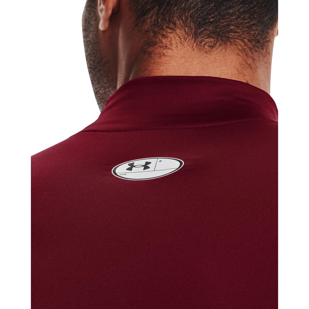 product/u/n/under-armour_1366072-625_5_5.jpg
