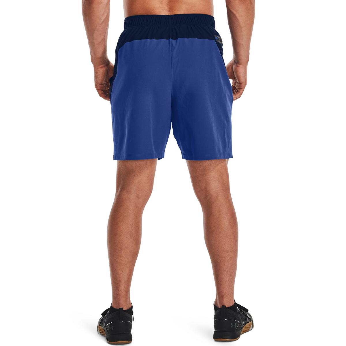 product/u/n/under-armour_1366167-408_14-nw050324.jpg