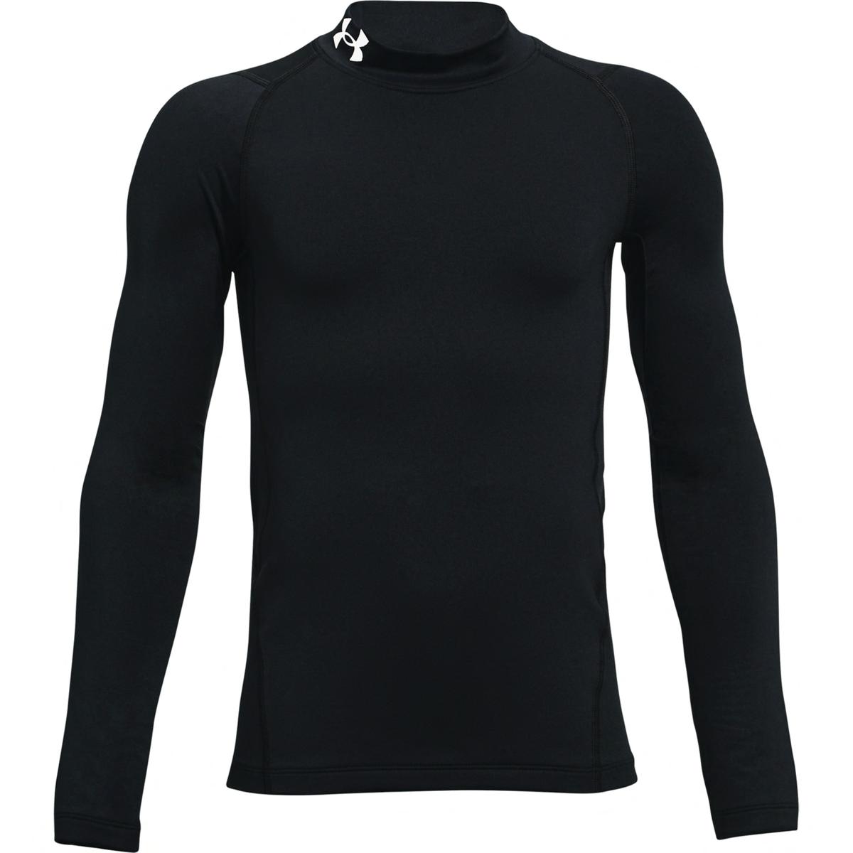product/u/n/under-armour_1366373-001_00.jpg