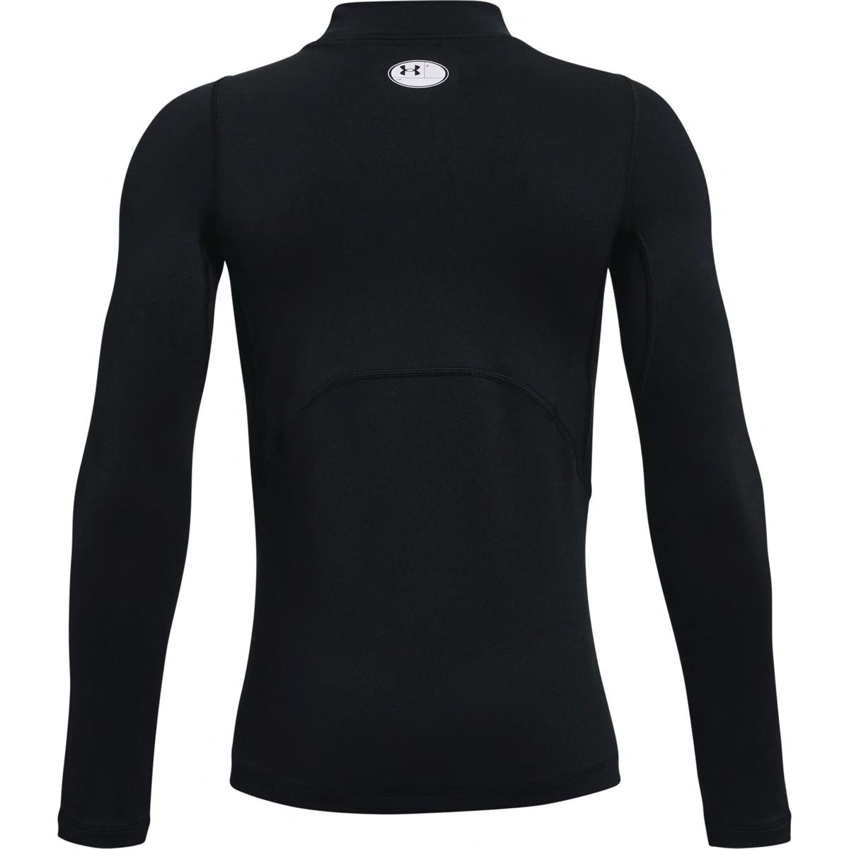 product/u/n/under-armour_1366373-001_1.jpg