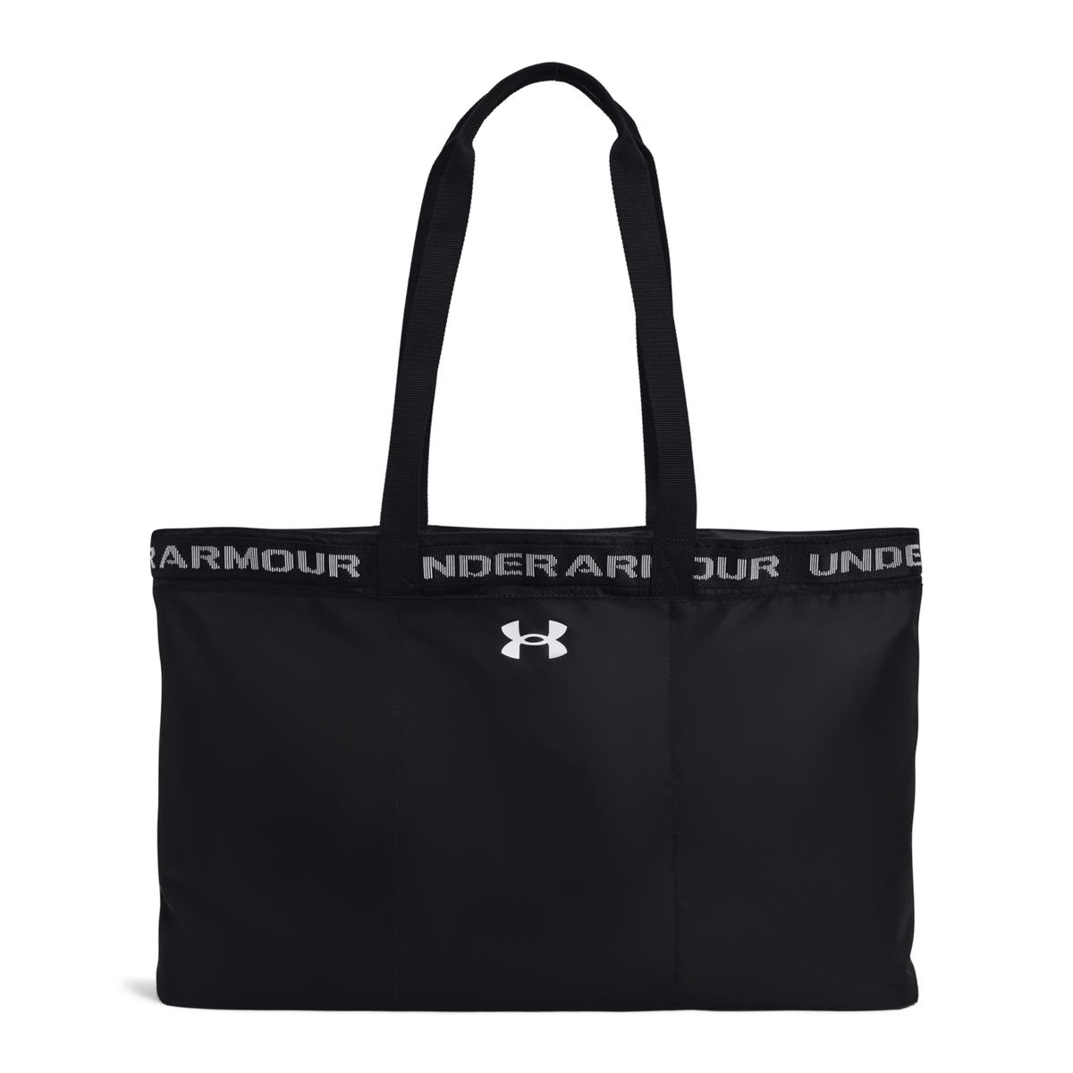 product/u/n/under-armour_1369214-001_0.jpg