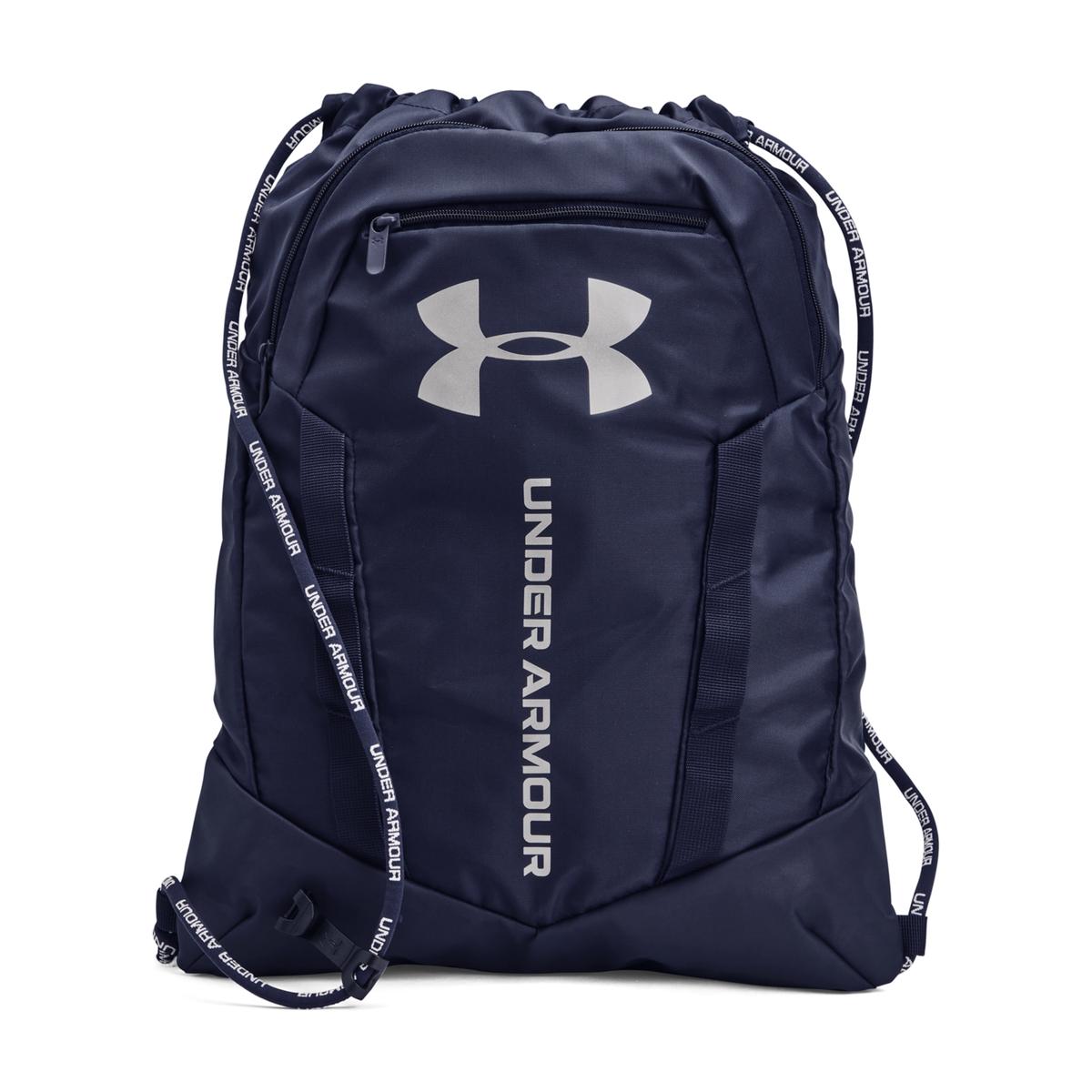product/u/n/under-armour_1369220-410_0-nw050324.jpg