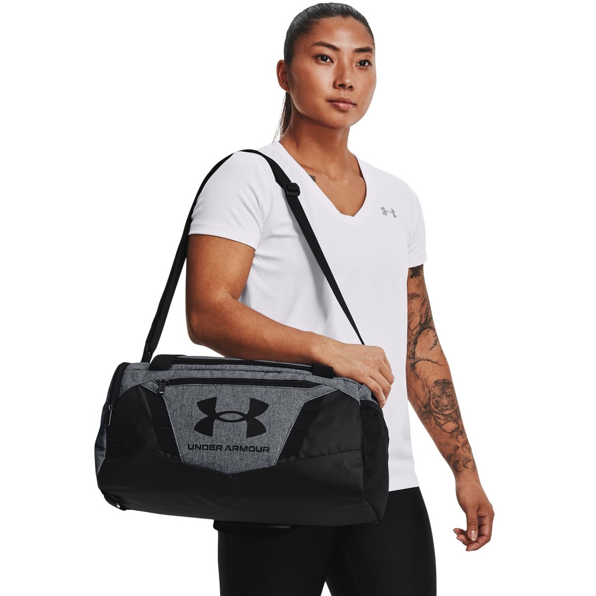 product/u/n/under-armour_1369221-012_01.jpg