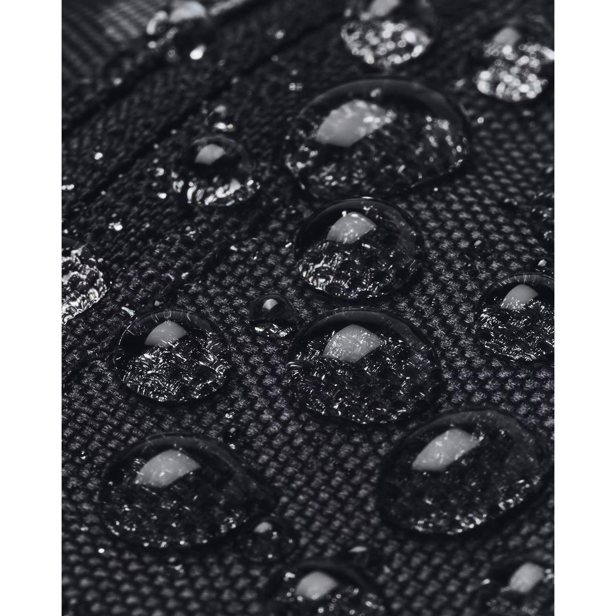 product/u/n/under-armour_1369222-007_black-black-black_8.jpg