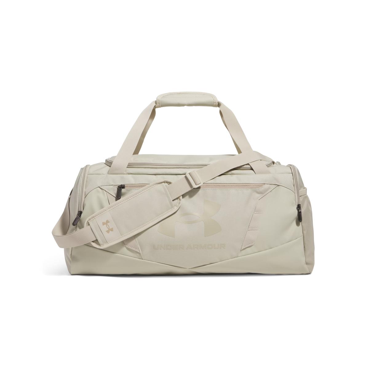 product/u/n/under-armour_1369222-290_khaki-base-city-khaki-city-khaki_2.jpg