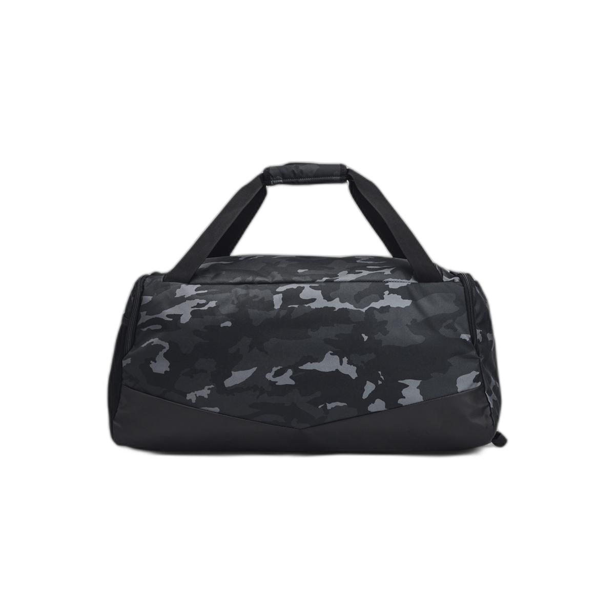 product/u/n/under-armour_1369223-010_black-black-black_2.jpg