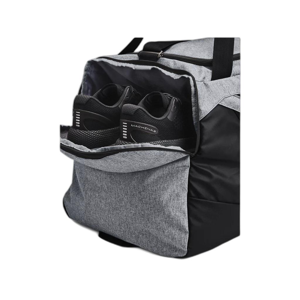 product/u/n/under-armour_1369224-012_pitch-gray-medium-heather-black-black_1.jpg