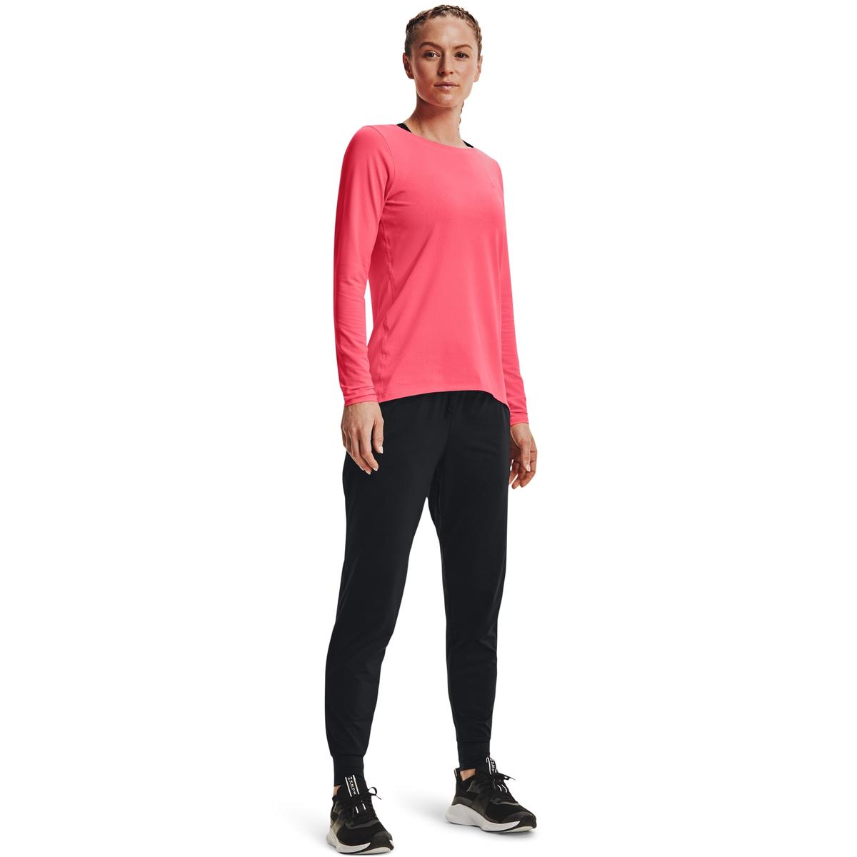 product/u/n/under-armour_1369385-001-2.jpg