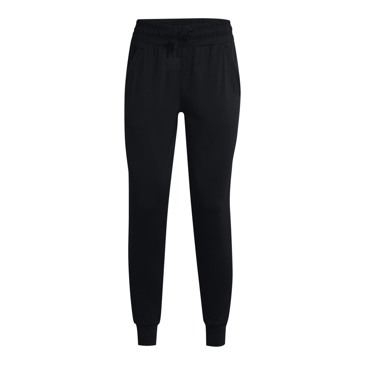 product/u/n/under-armour_1369385-001-3.jpg