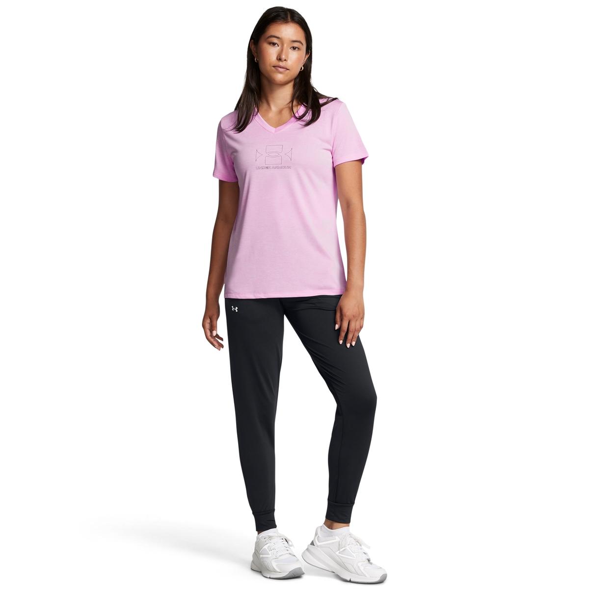 product/u/n/under-armour_1369385-002_2_2.jpg
