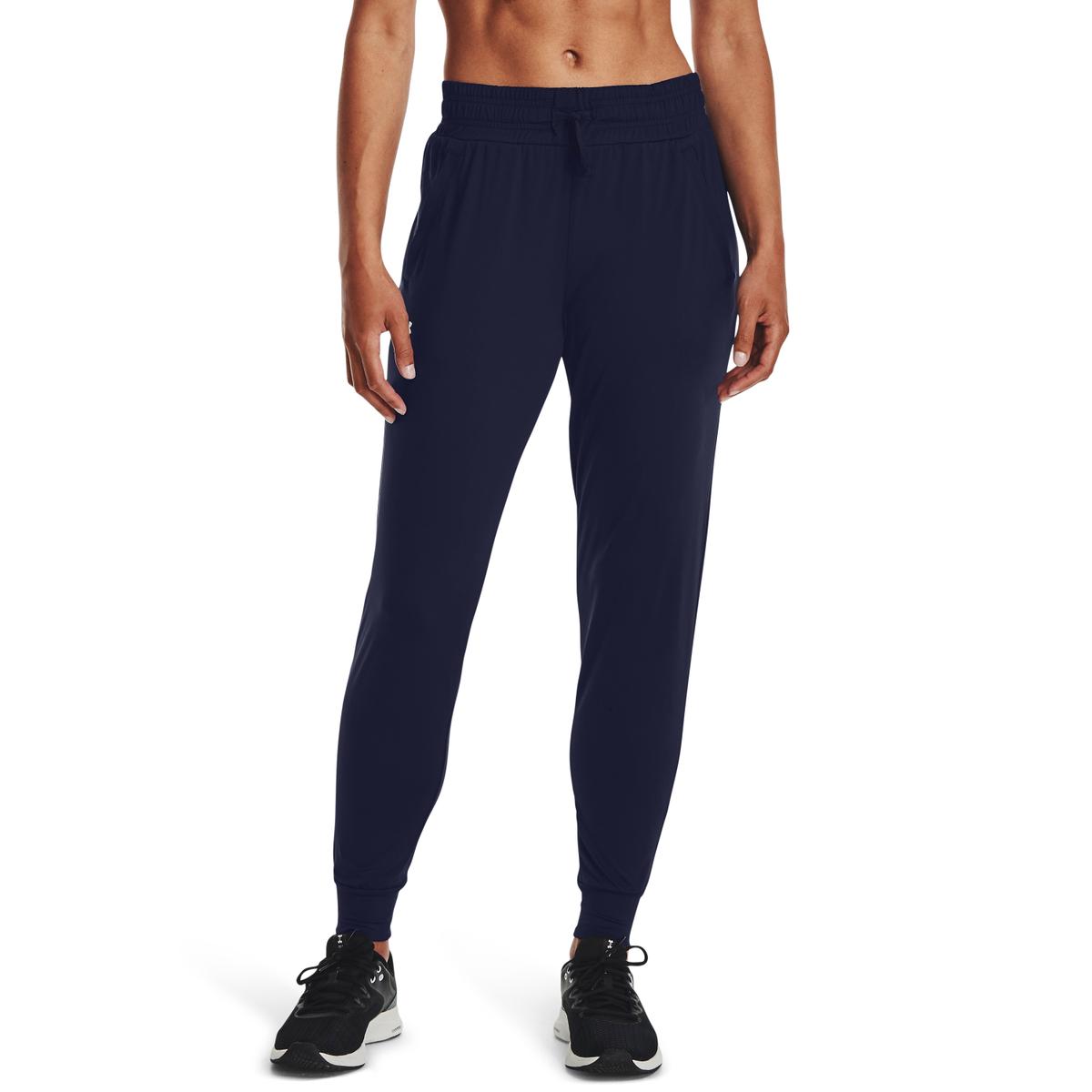 product/u/n/under-armour_1369385-410_12-nw050324.jpg