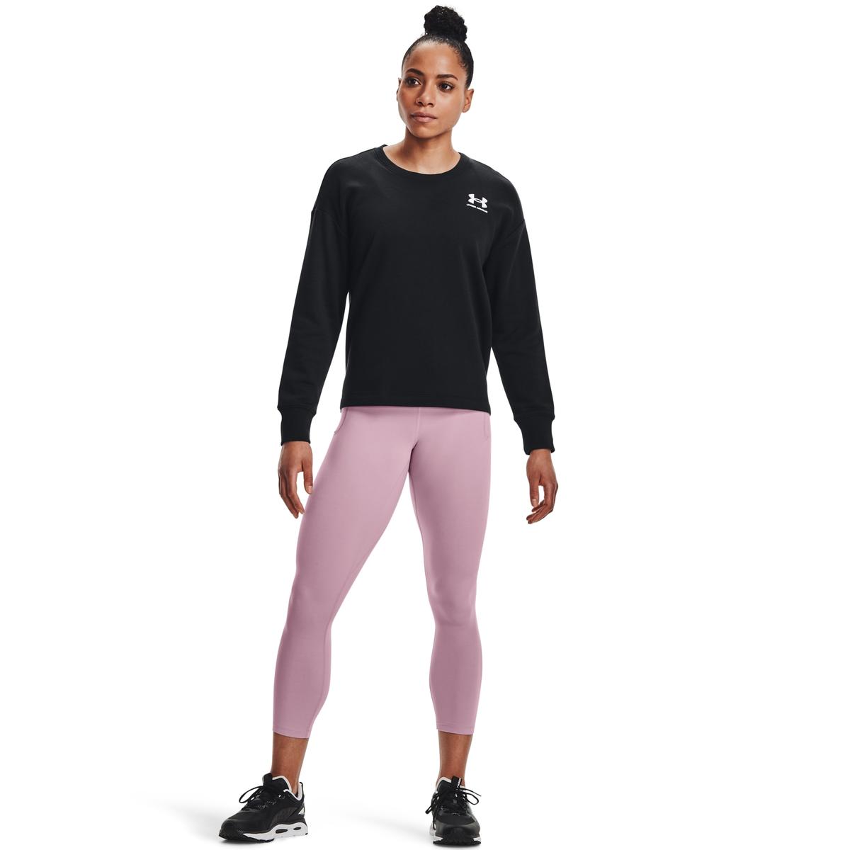 product/u/n/under-armour_1369423-001-2.jpg