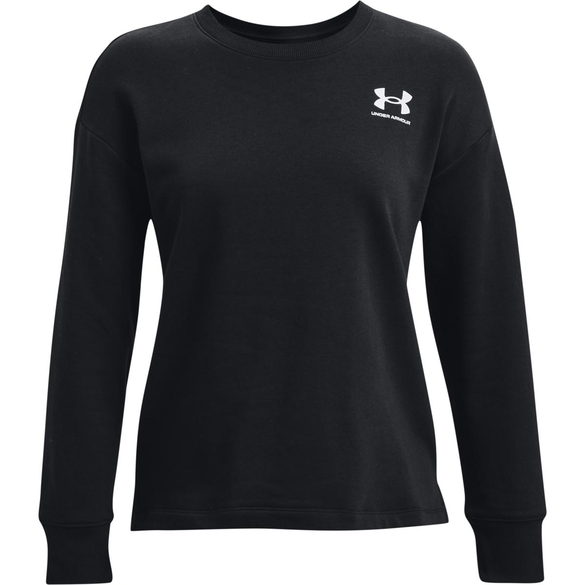 product/u/n/under-armour_1369423-001-3.jpg