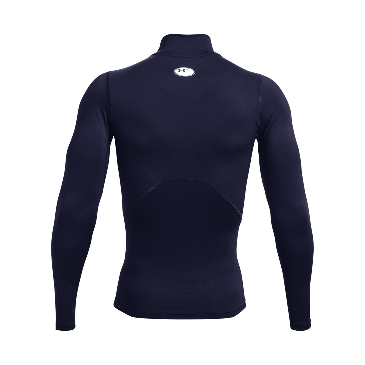 product/u/n/under-armour_1369606-410_4.jpg