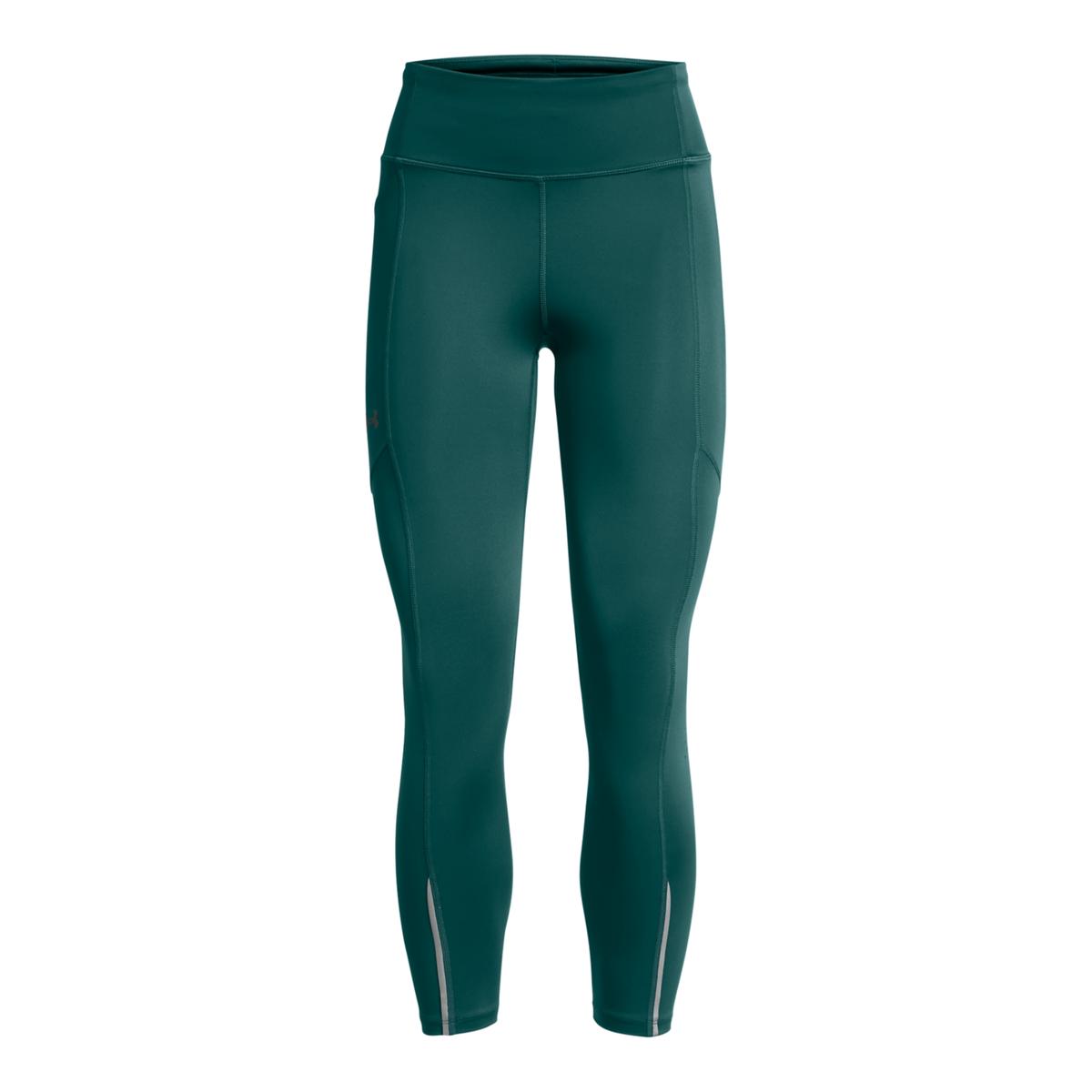 product/u/n/under-armour_1369771-449_0.jpg