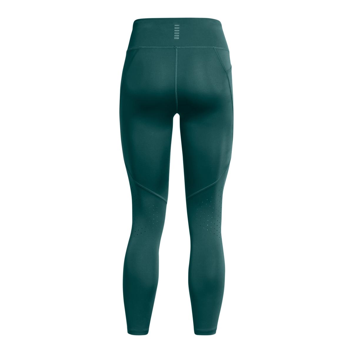product/u/n/under-armour_1369771-449_1.jpg
