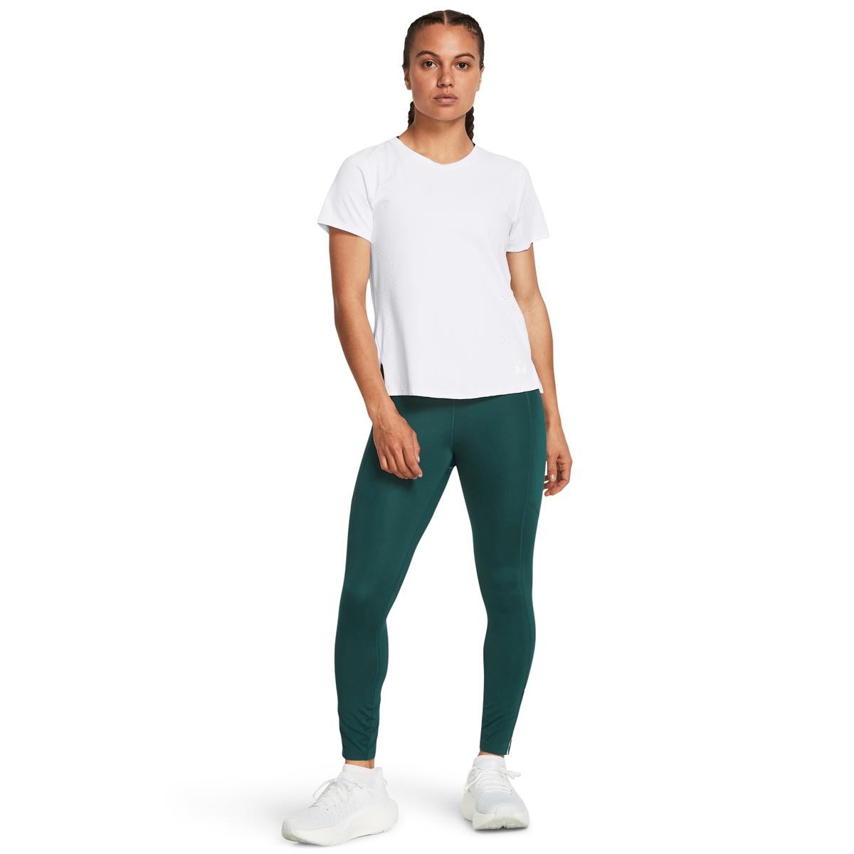 product/u/n/under-armour_1369771-449_3.jpg