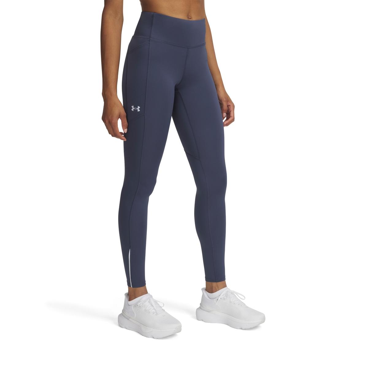 product/u/n/under-armour_1369773-045_0_0.jpg