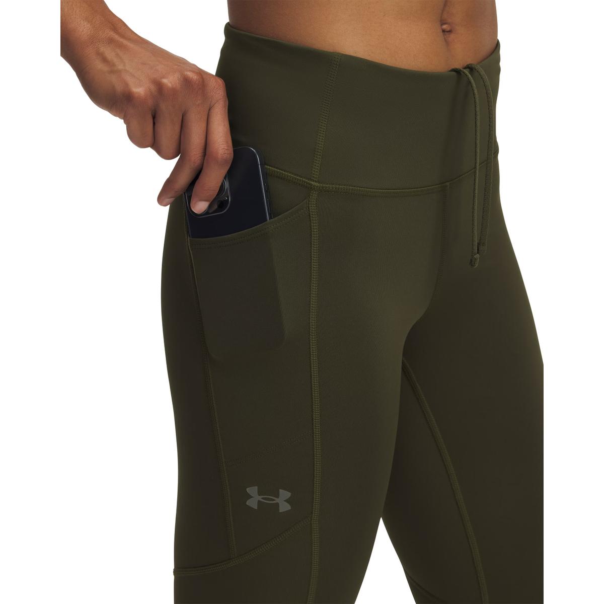product/u/n/under-armour_1369773-308_expedition-green_4.jpg
