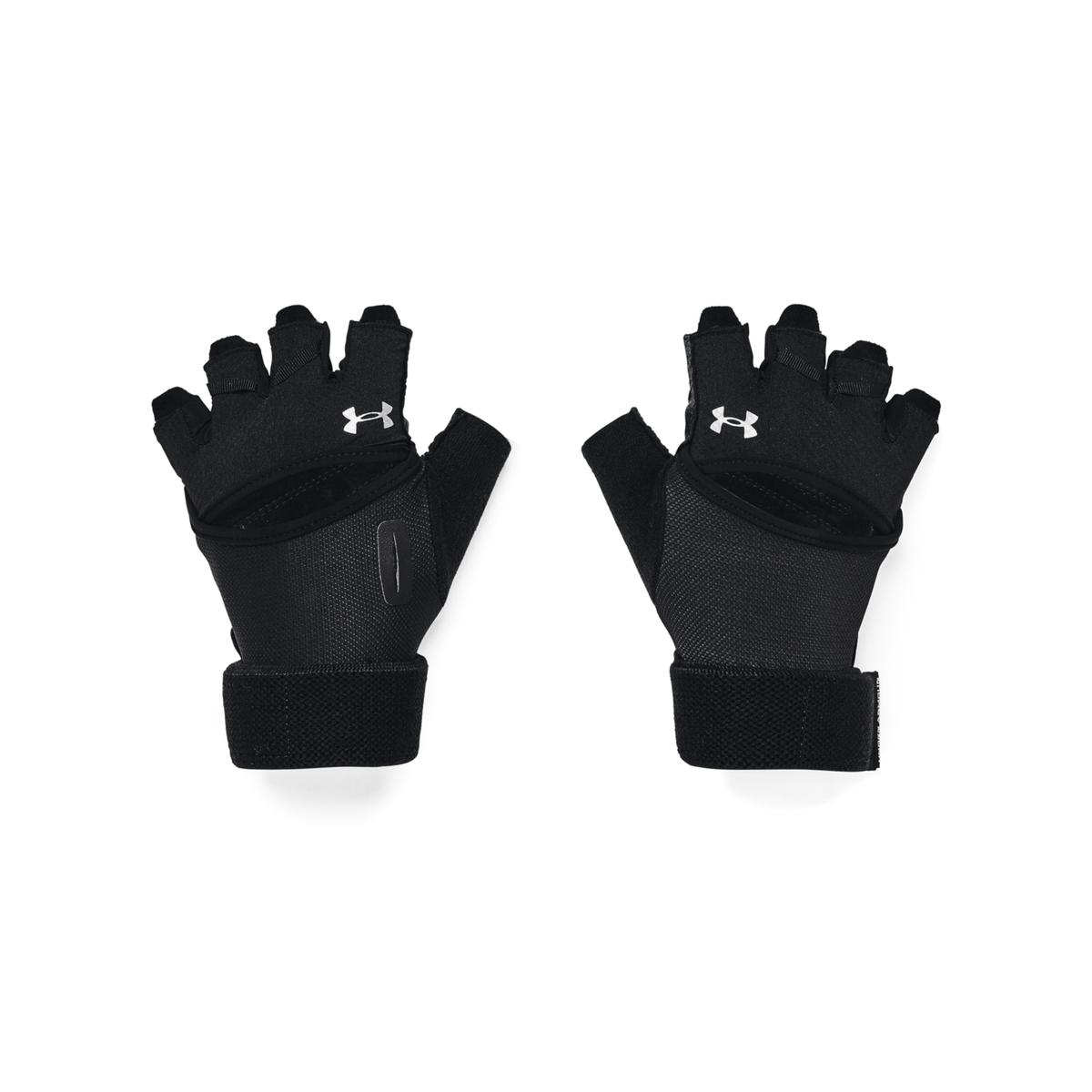 product/u/n/under-armour_1369831-001_0-nw050324.jpg