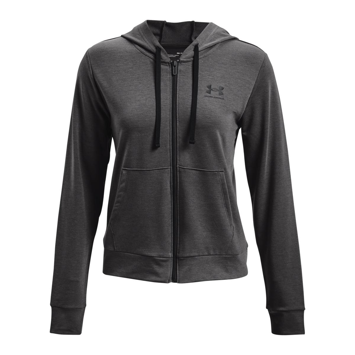 product/u/n/under-armour_1369853-010_0-nw050324.jpg