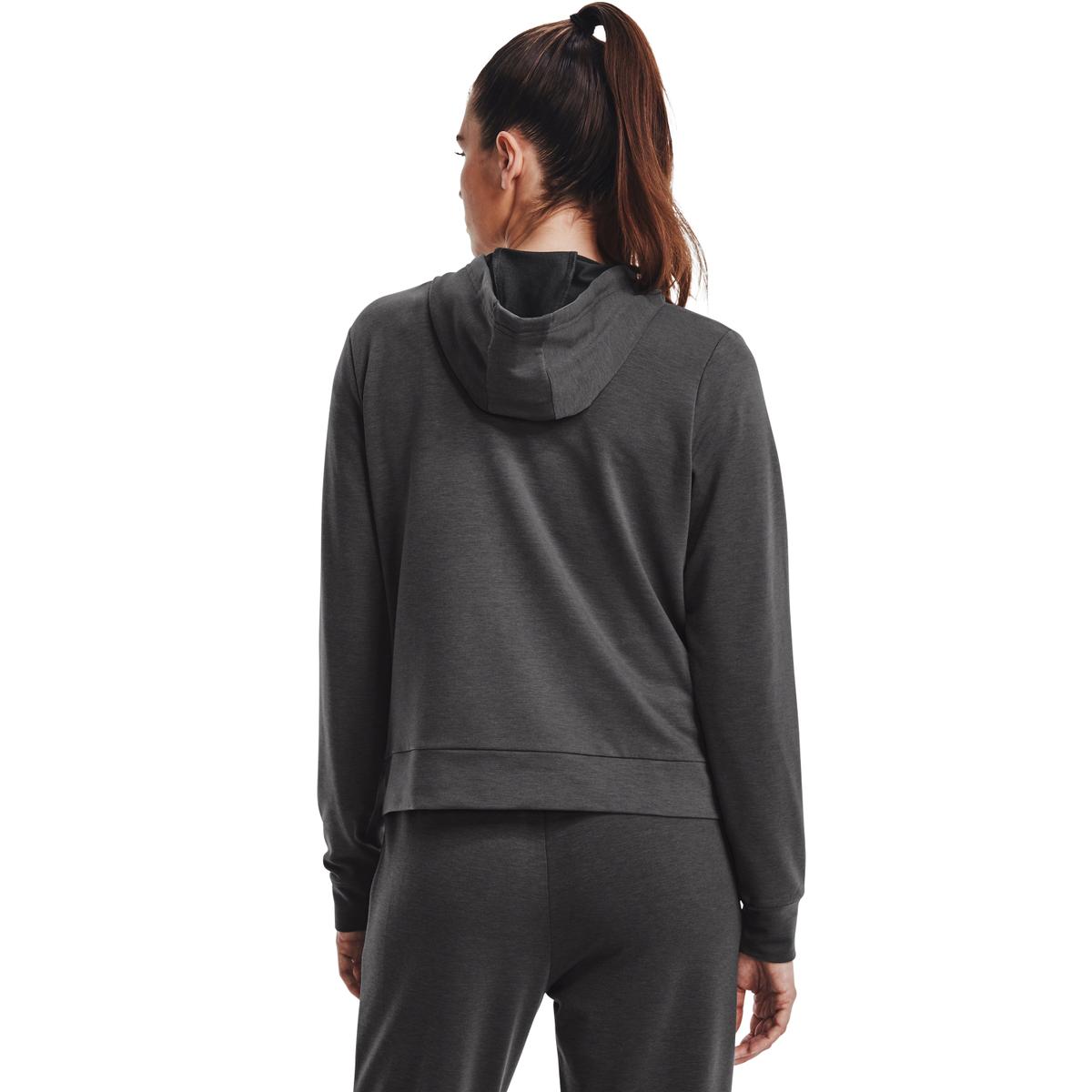 product/u/n/under-armour_1369853-010_14-nw050324.jpg