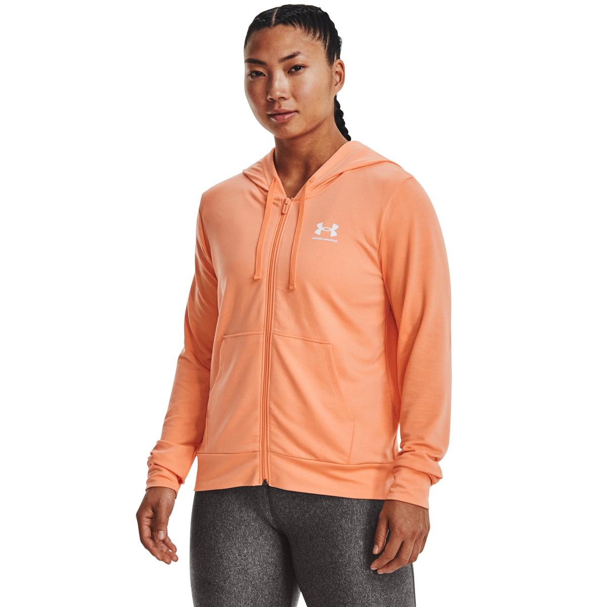 product/u/n/under-armour_1369853-868_0.jpg
