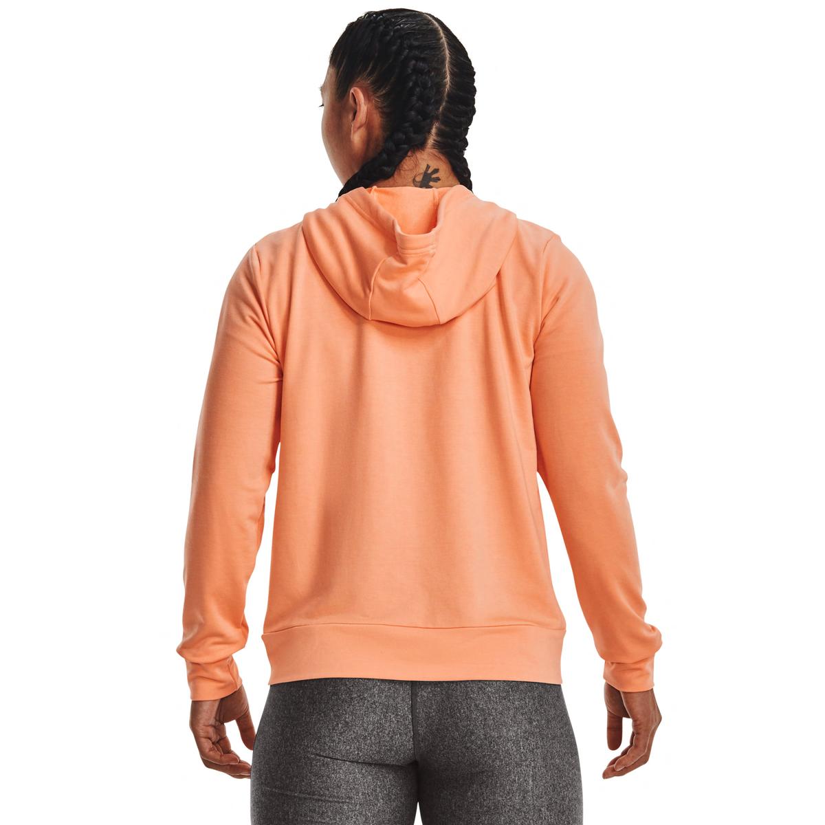 product/u/n/under-armour_1369853-868_1.jpg