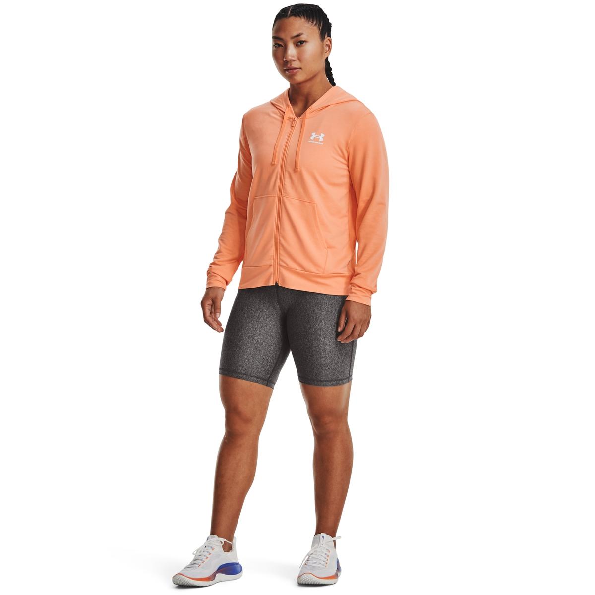 product/u/n/under-armour_1369853-868_2.jpg