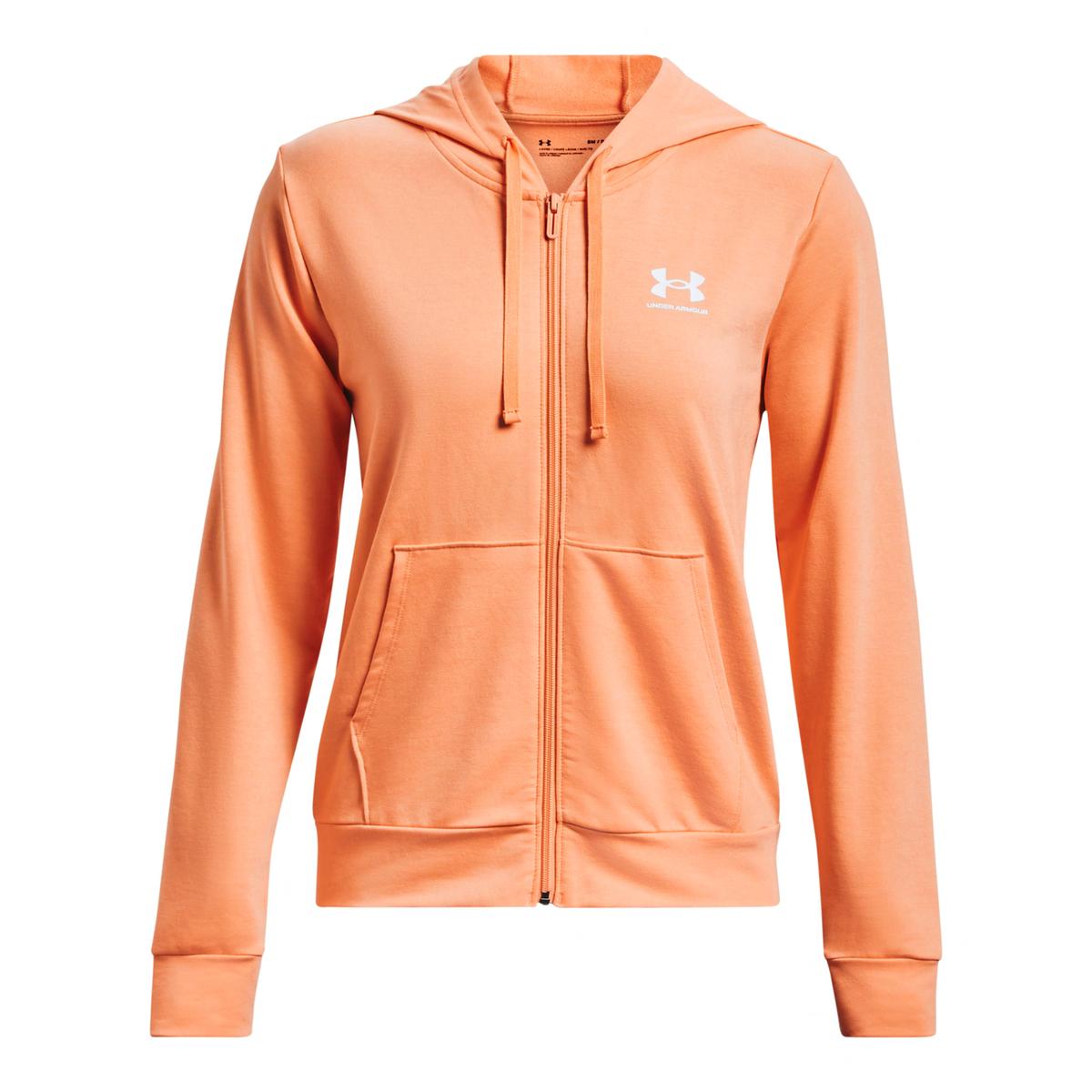 product/u/n/under-armour_1369853-868_3.jpg