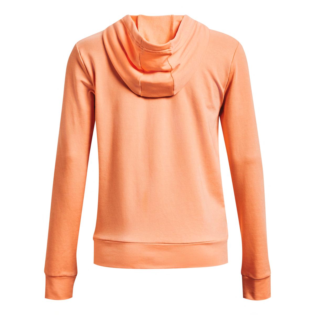 product/u/n/under-armour_1369853-868_4.jpg