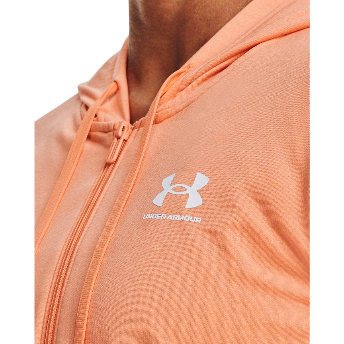 product/u/n/under-armour_1369853-868_5.jpg