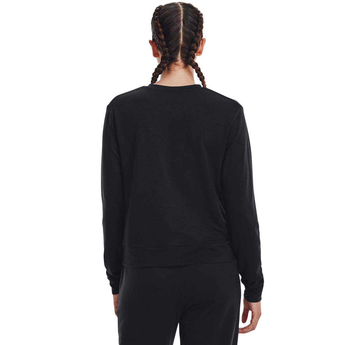 product/u/n/under-armour_1369856-001-1.jpg