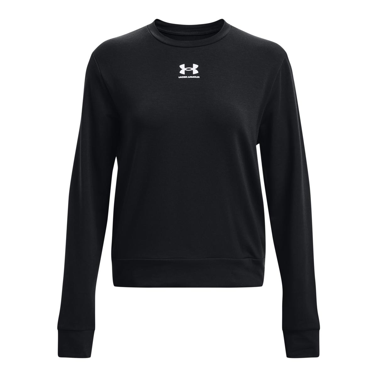 product/u/n/under-armour_1369856-001-3.jpg