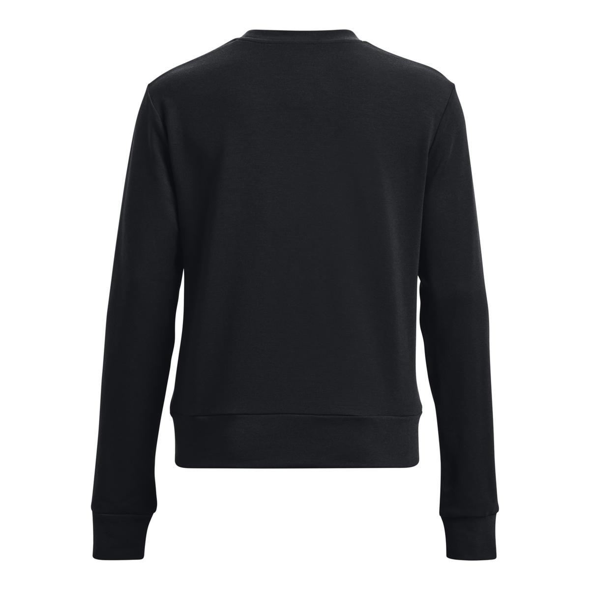 product/u/n/under-armour_1369856-001-4.jpg