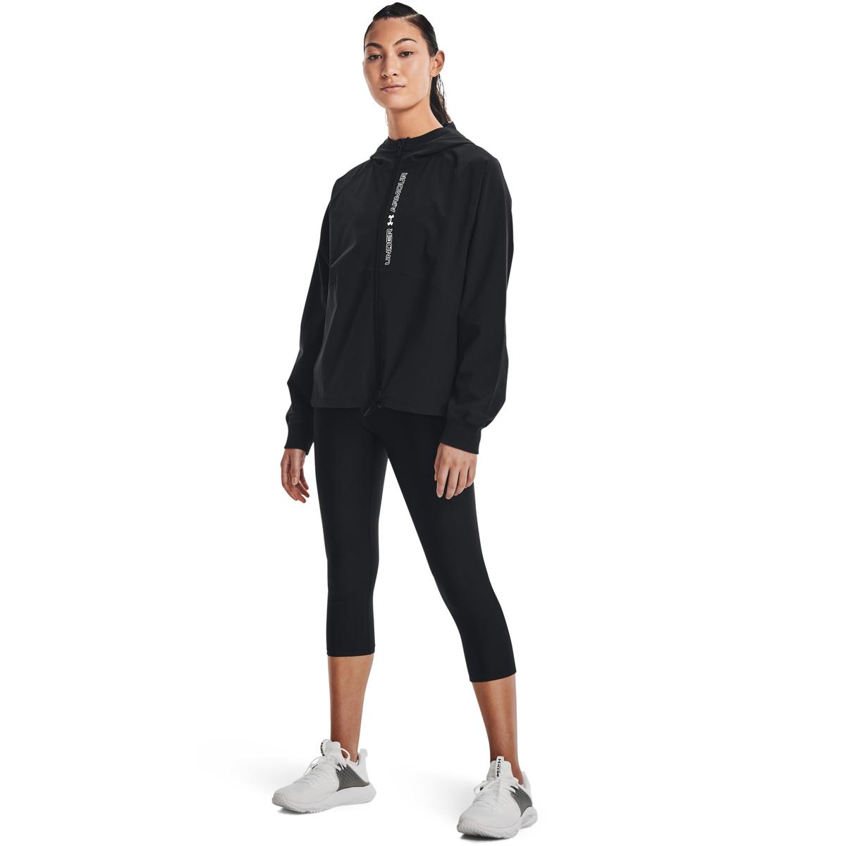 product/u/n/under-armour_1369889-002_2.jpg