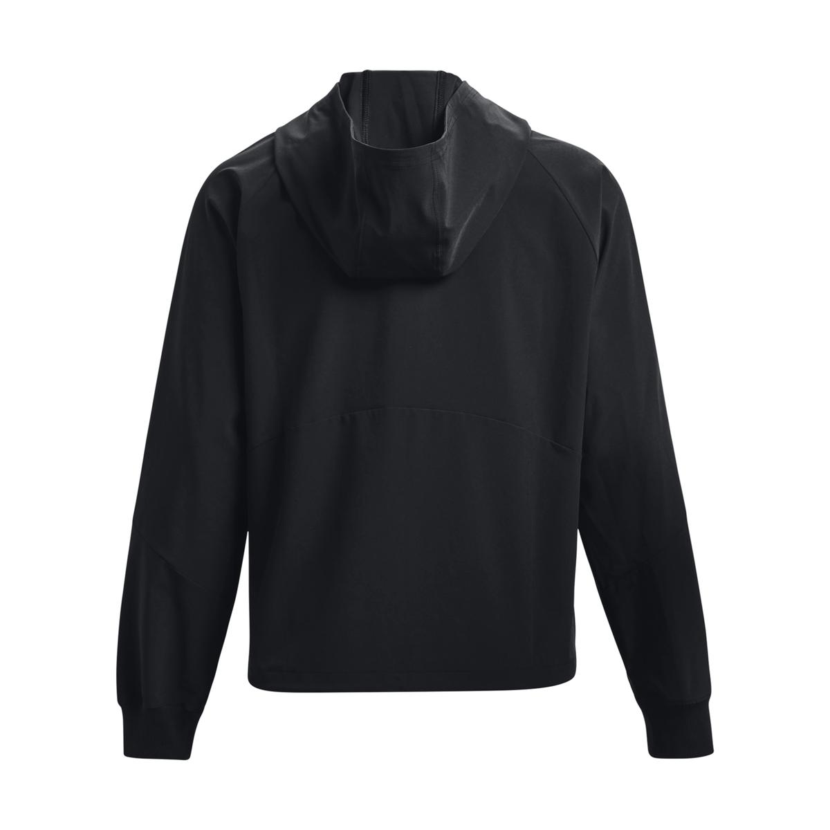 product/u/n/under-armour_1369889-002_4.jpg