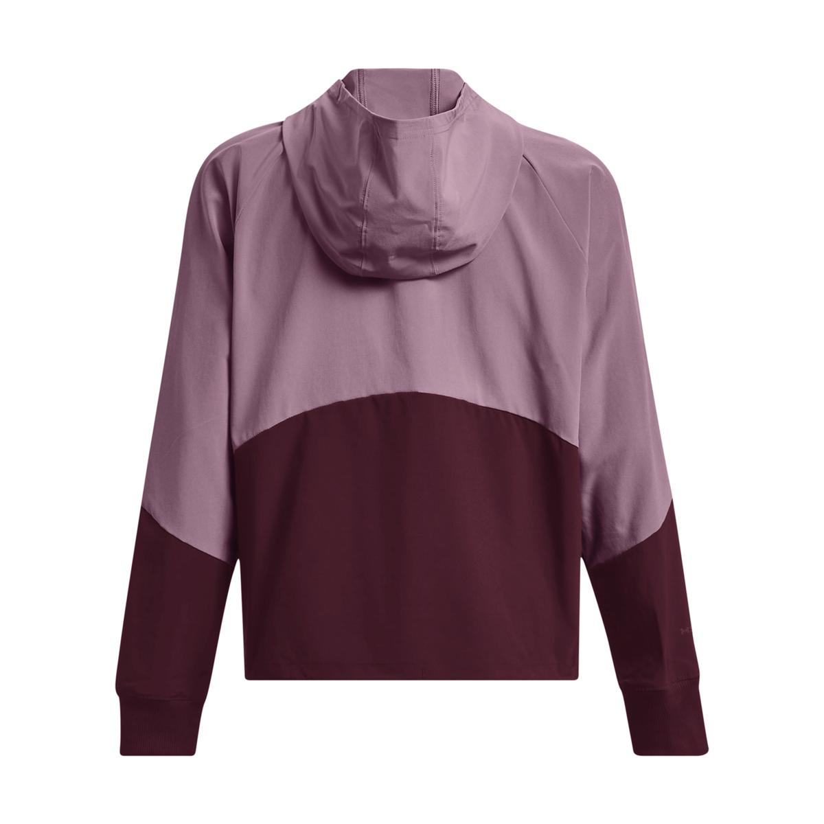 product/u/n/under-armour_1369889-500_1.jpg