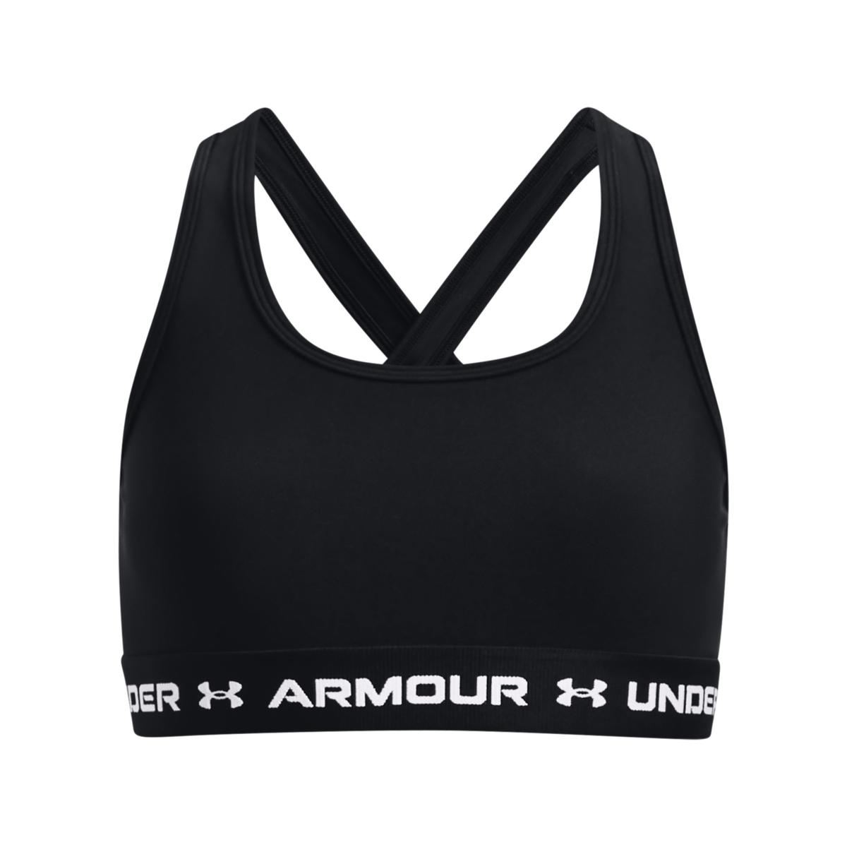 product/u/n/under-armour_1369971-001_0.jpg