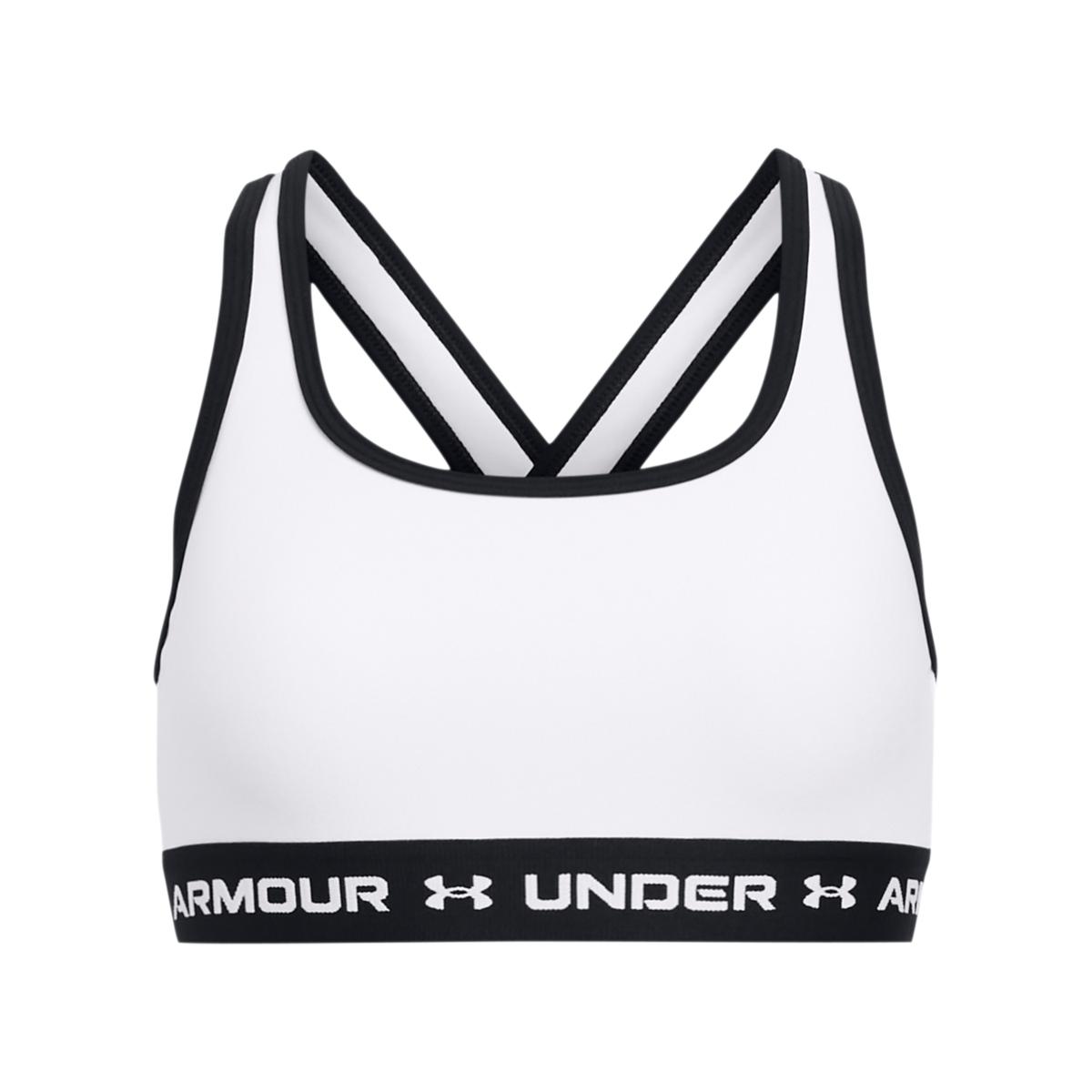 product/u/n/under-armour_1369971-102_0.jpg