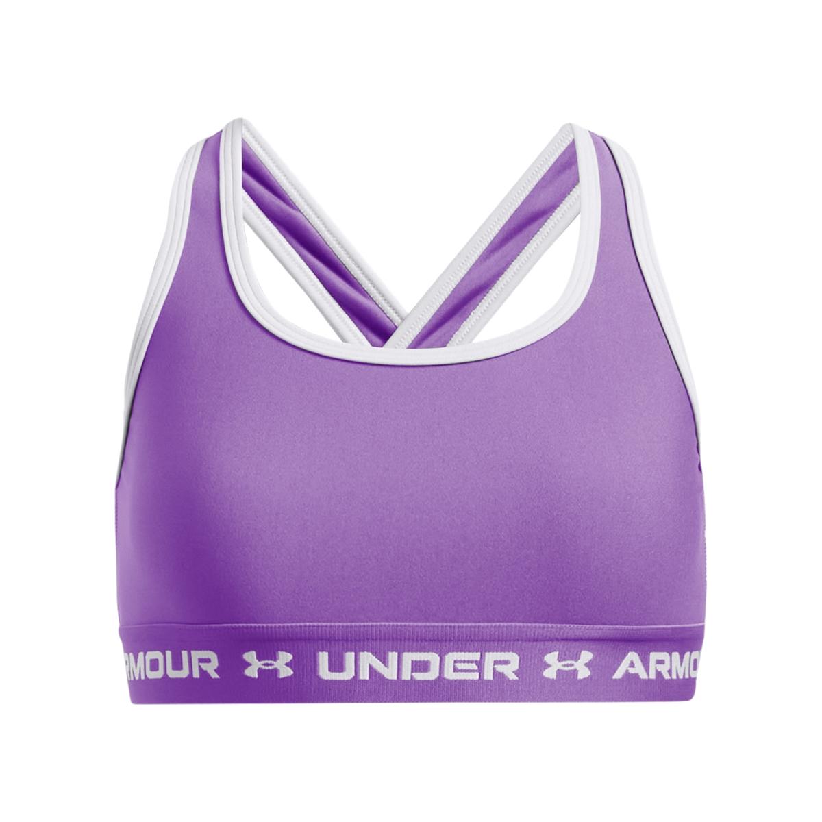 product/u/n/under-armour_1369971-525_0_0.jpg
