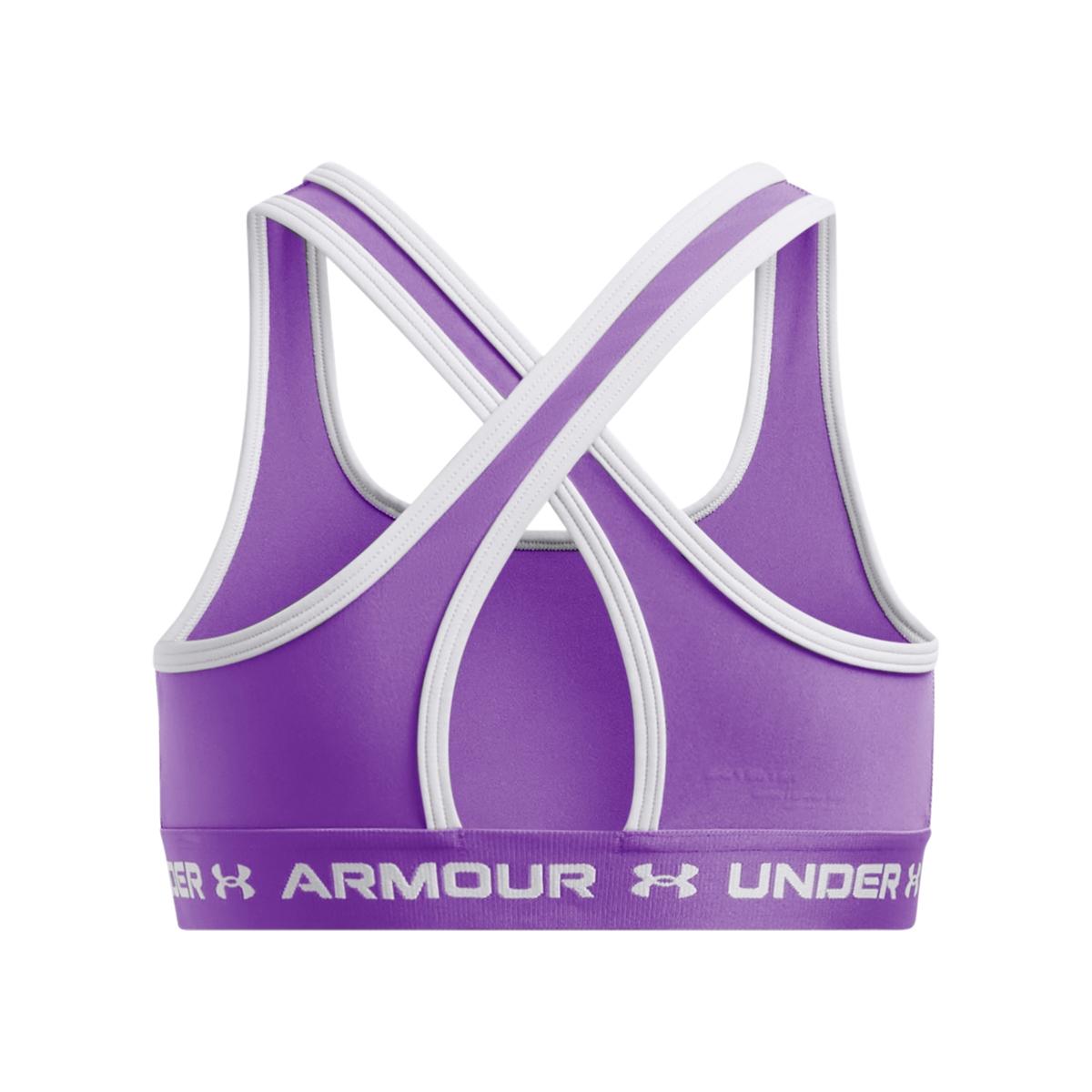 product/u/n/under-armour_1369971-525_1_1.jpg