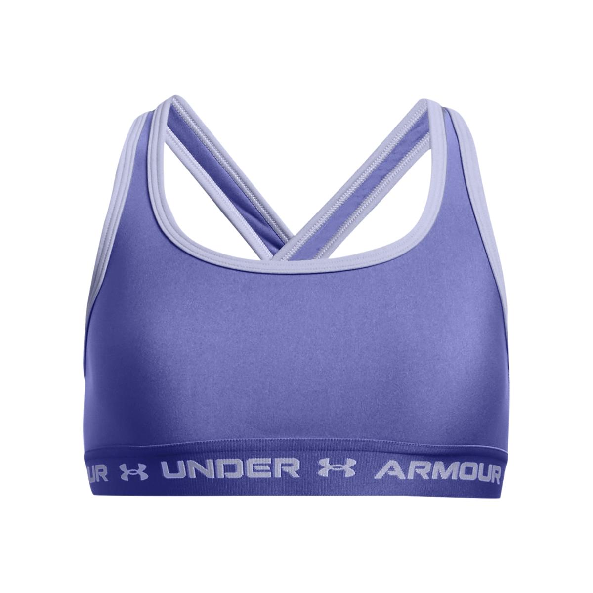 product/u/n/under-armour_1369971-561_0_0.jpg