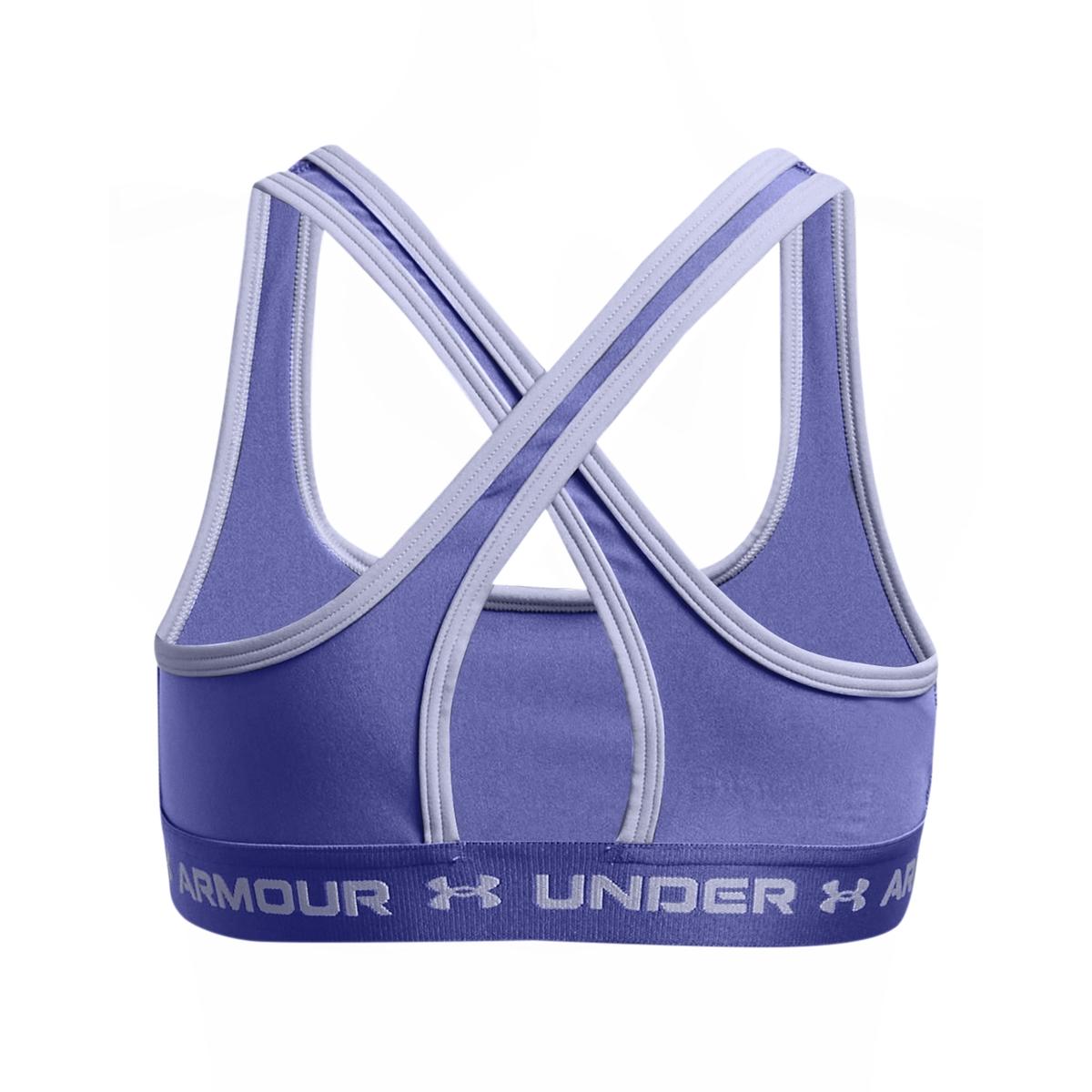 product/u/n/under-armour_1369971-561_1_1.jpg