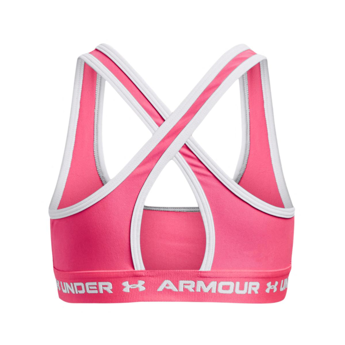 product/u/n/under-armour_1369971-653_1.jpg