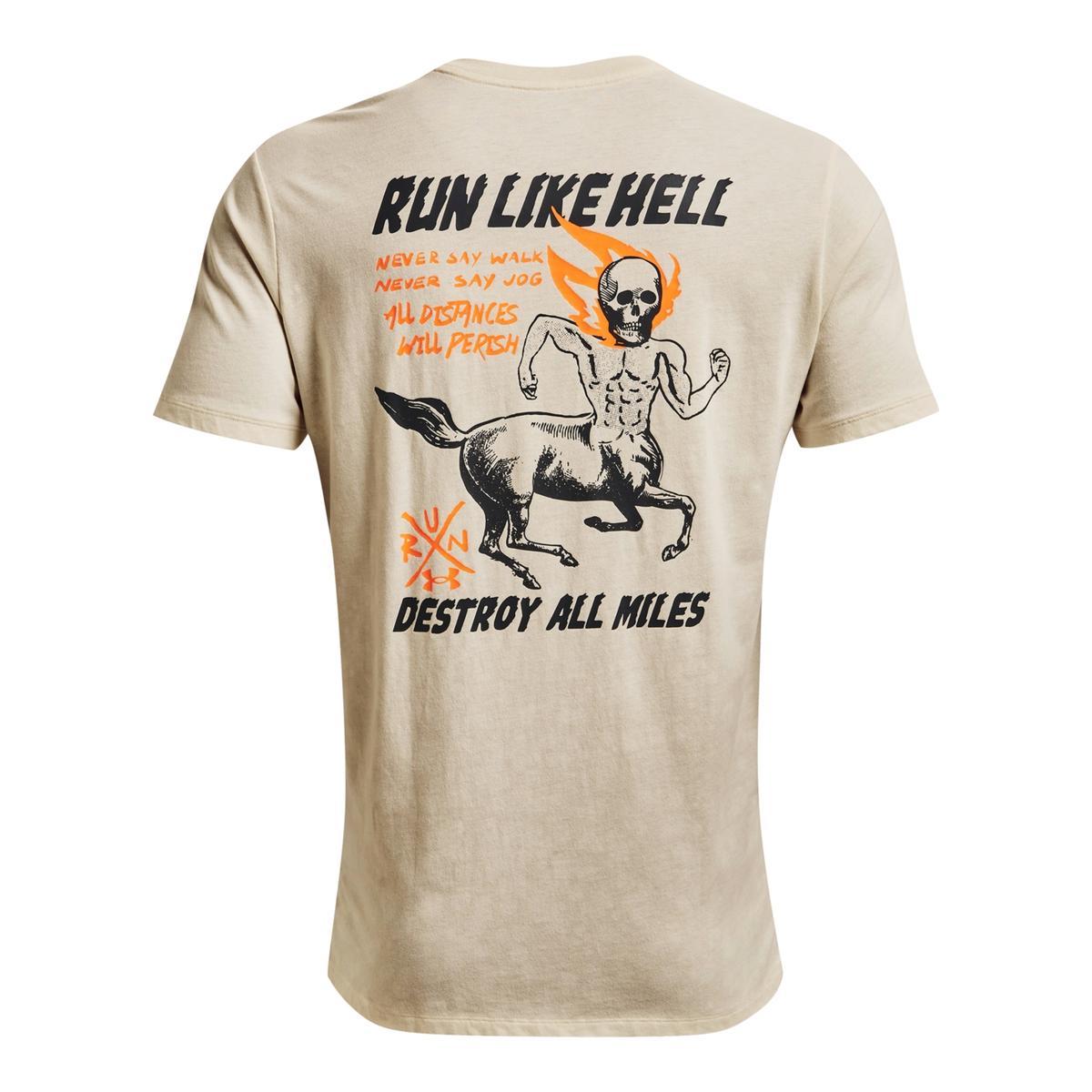 product/u/n/under-armour_1370337-279-4.jpg