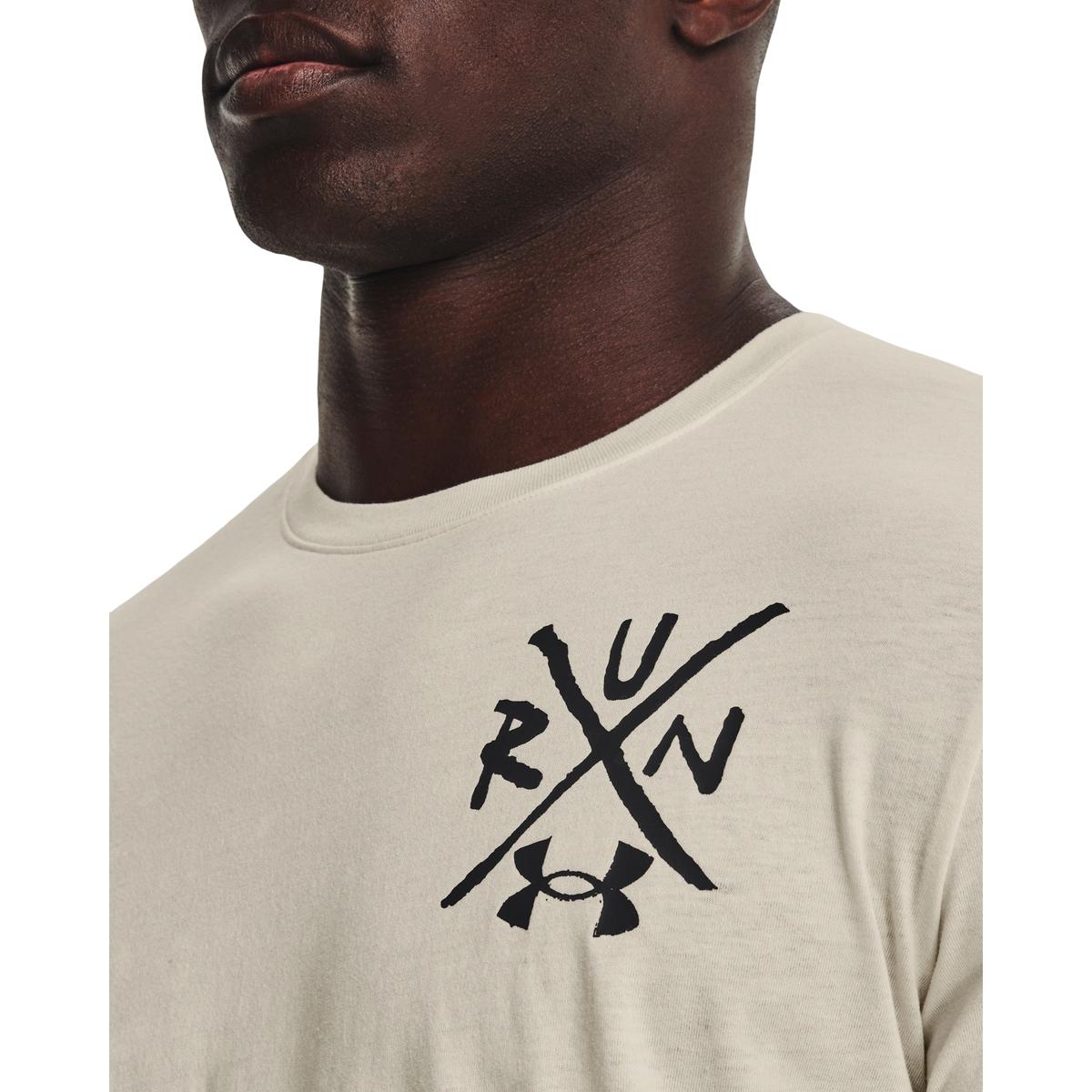 product/u/n/under-armour_1370337-279-5.jpg