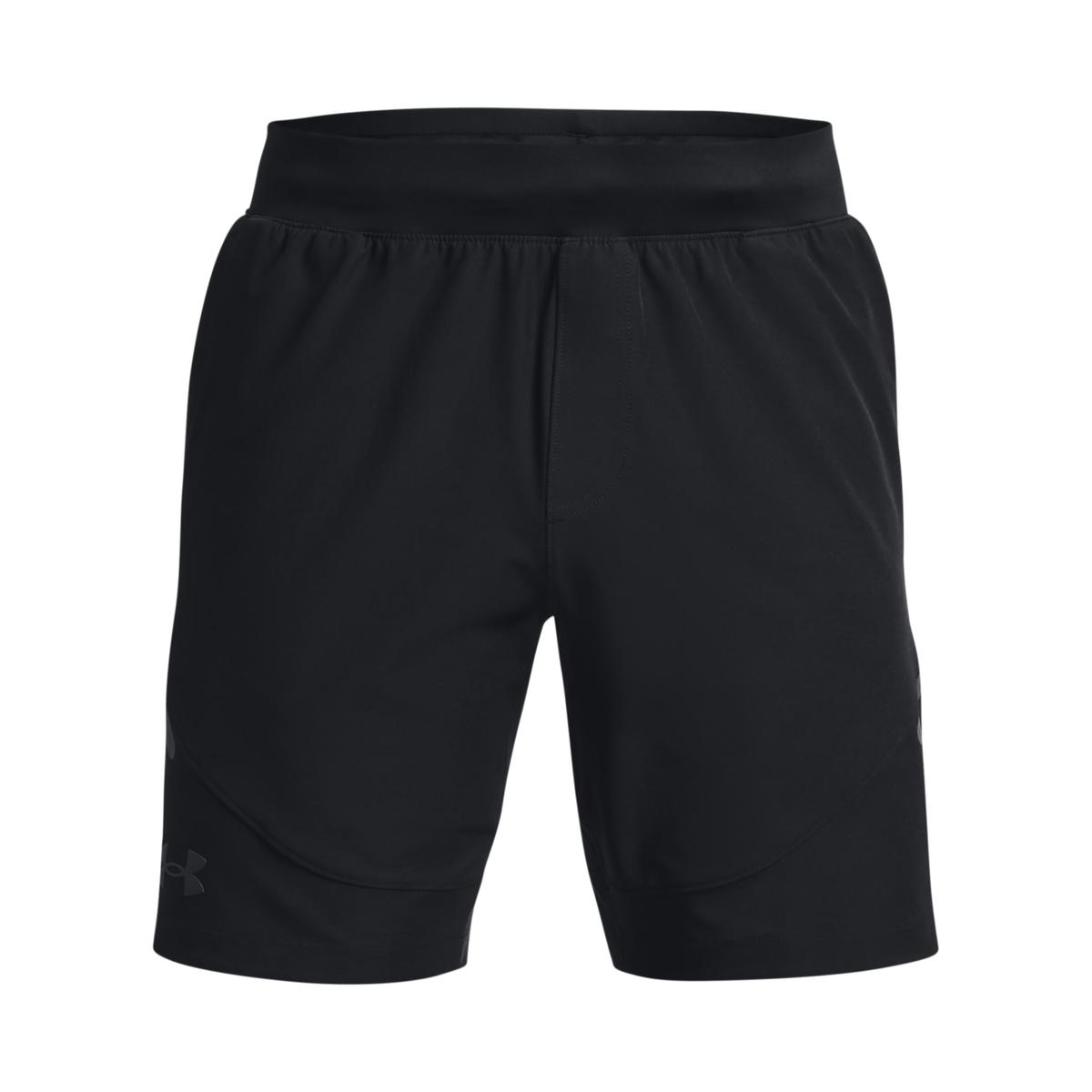 product/u/n/under-armour_1370378-001_00.jpg